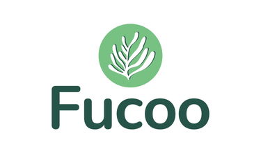Fucoo.com - Creative brandable domain for sale