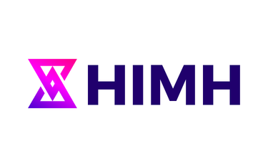 HIMH.COM - Creative brandable domain for sale