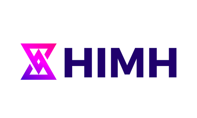 HIMH.COM