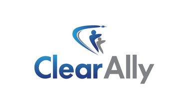 ClearAlly.com