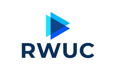 Rwuc.com - Creative brandable domain for sale
