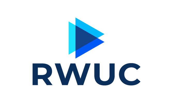 Rwuc.com