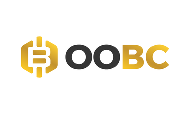 Oobc.com - Creative brandable domain for sale