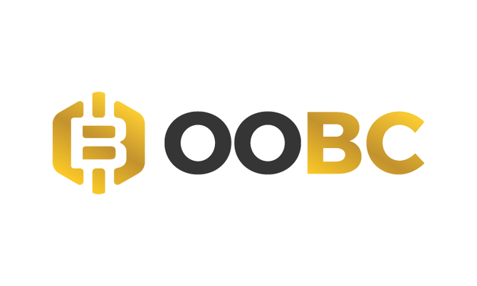 Oobc.com