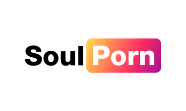 SoulPorn.com