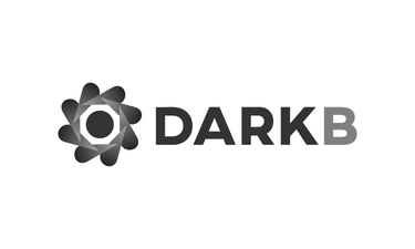 DarkB.Com - Creative brandable domain for sale