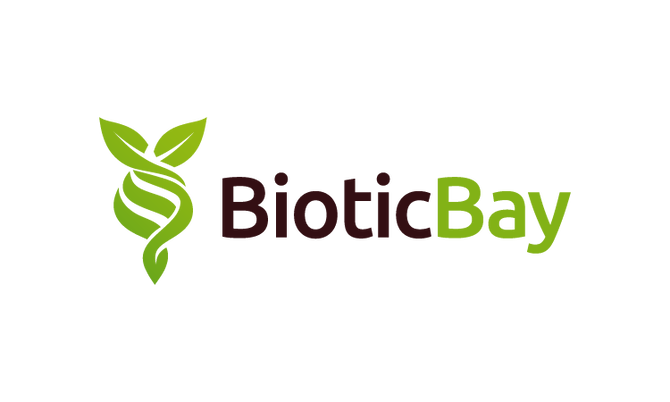 BioticBay.com