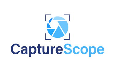 CaptureScope.com