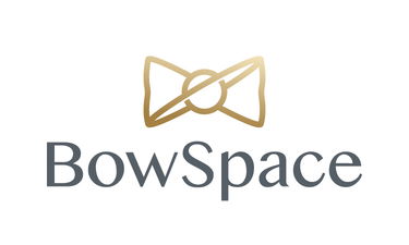 BowSpace.com