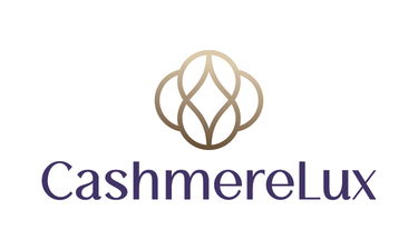 CashmereLux.com