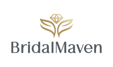 BridalMaven.com