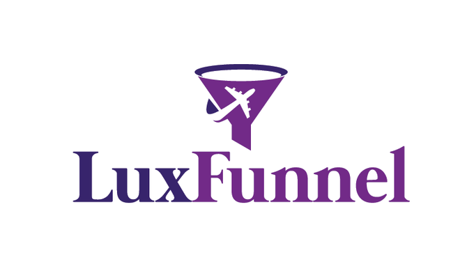 LuxFunnel.com