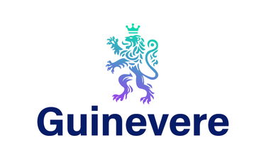 Guinevere.ai