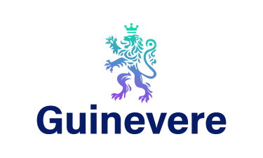 Guinevere.ai