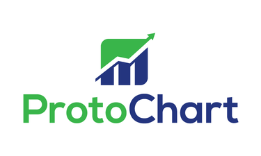 ProtoChart.com - Creative brandable domain for sale