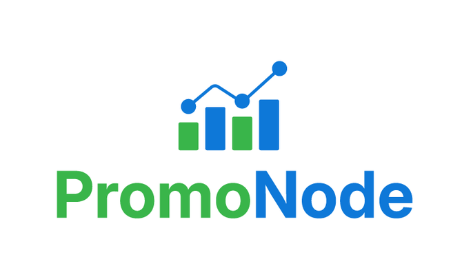 PromoNode.com