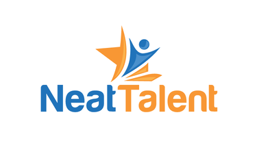 NeatTalent.com