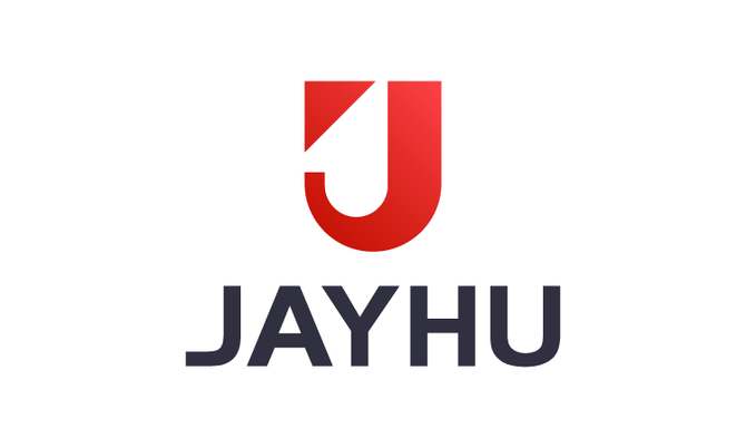 Jayhu.com