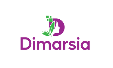 Dimarsia.com