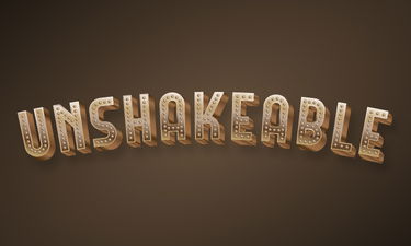 Unshakeable.ai