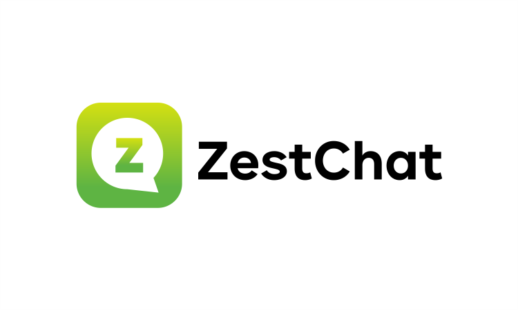 ZestChat logo