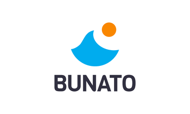 Bunato.com - Creative brandable domain for sale