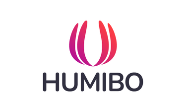 Humibo.com