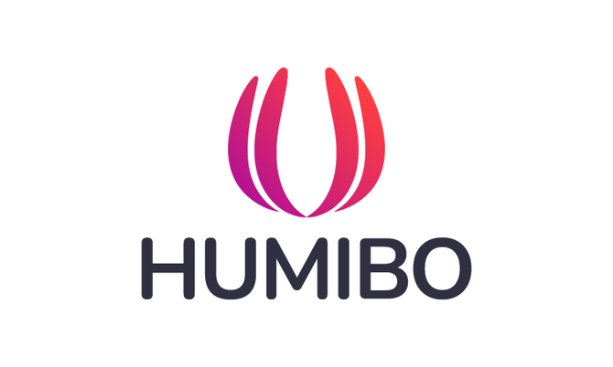 Humibo.com