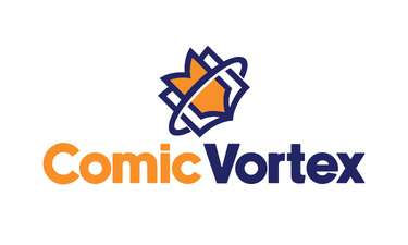 ComicVortex.com