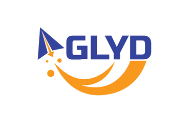 GLYD.ai - Creative brandable domain for sale