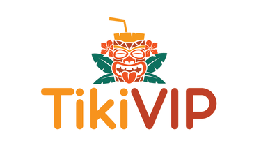TikiVIP.com - Best domains for sale