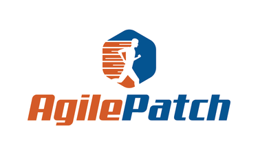 AgilePatch.com - Creative brandable domain for sale