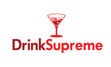 DrinkSupreme.com