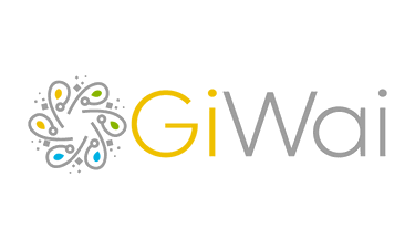 GiWai.com - Creative brandable domain for sale
