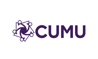 CUMU logo