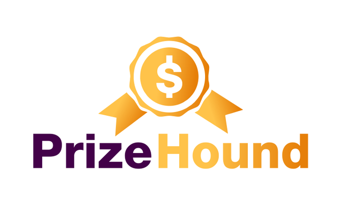 PrizeHound.com
