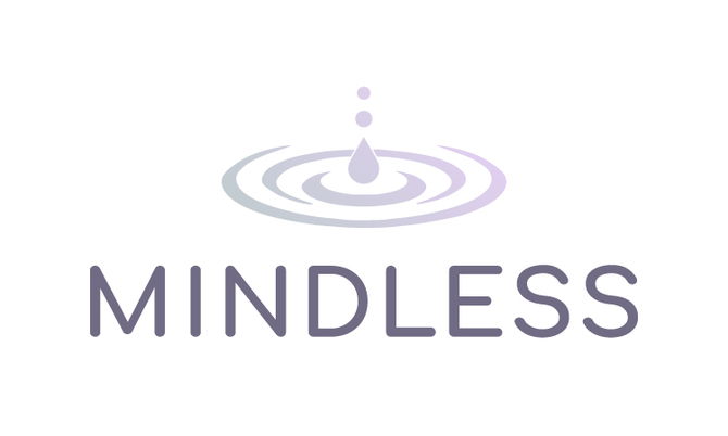Mindless.xyz