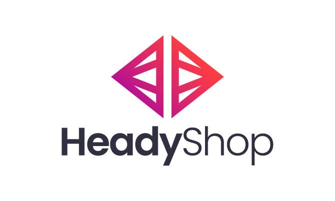 HeadyShop.com