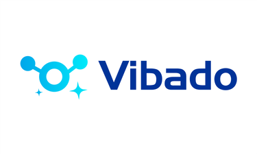 vibado.com