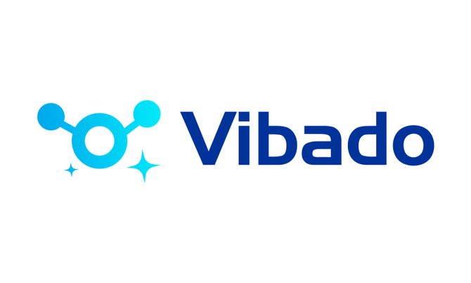 vibado.com