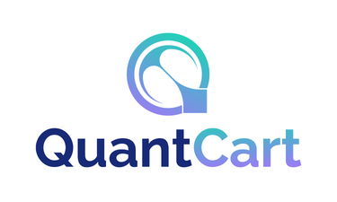 QuantCart.com - Great premium names