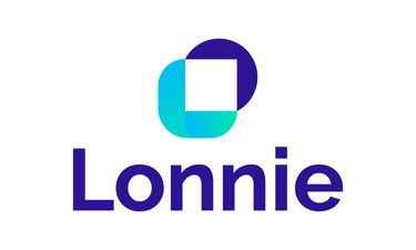 Lonnie logo