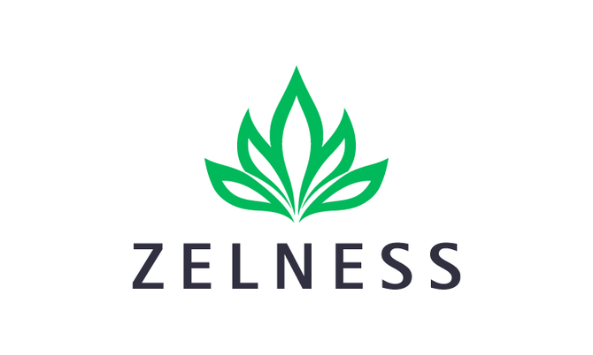 Zelness.com