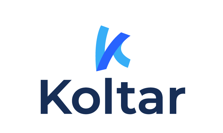 Koltar logo
