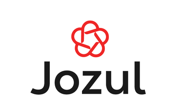Jozul logo