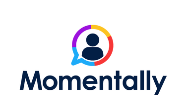 Momentally.com