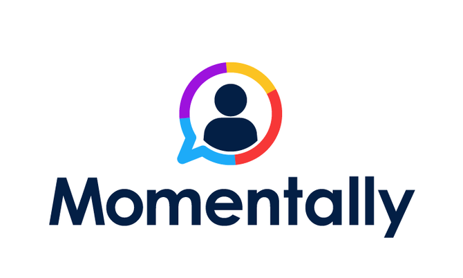 Momentally.com