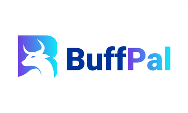 BuffPal.com