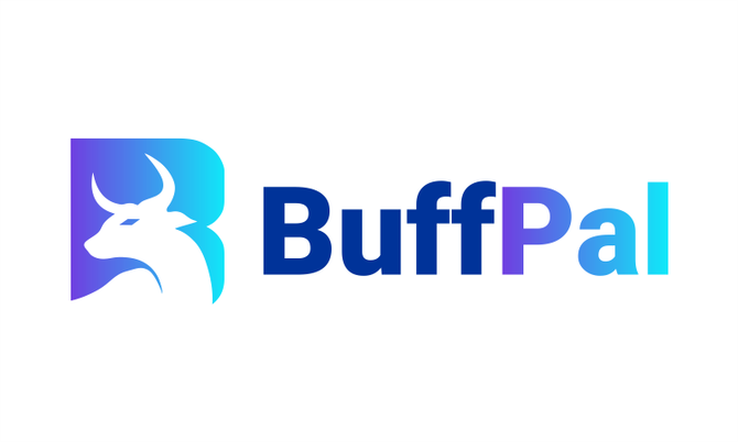 BuffPal.com