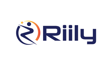Riily.com